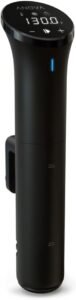 The Science of Perfection: A Deep Dive into the Anova Culinary Precision Cooker Nano